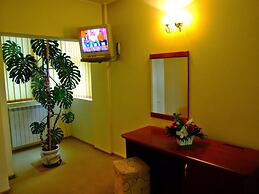 Hotel Regat