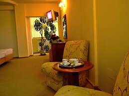 Hotel Regat