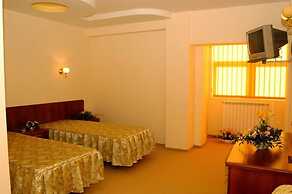 Hotel Regat