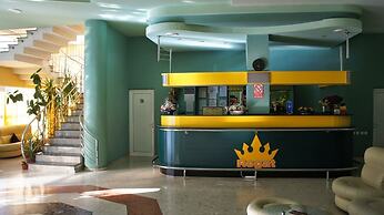Hotel Regat