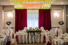 Hotel Regat