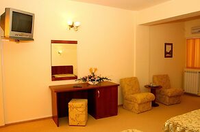 Hotel Regat