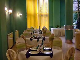 Hotel Regat