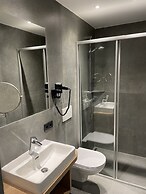 Panoramahotel Gürtl