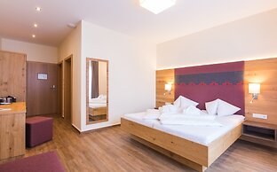 Panoramahotel Gürtl