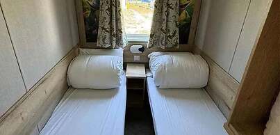 Gulliver's Hotel