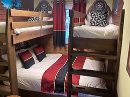 Gulliver's Hotel