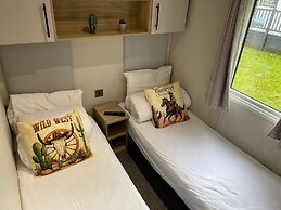 Gulliver's Hotel