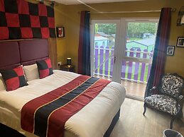 Gulliver's Hotel