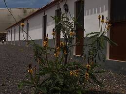 Albergue Rural La Cañada