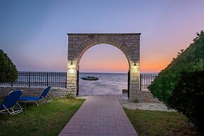 Porto Iliessa
