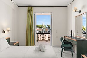 Porto Iliessa