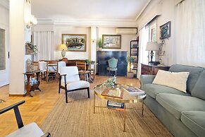 Art Gallery Hotel