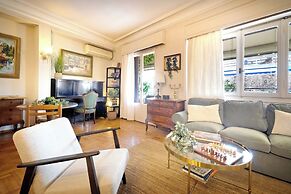 Art Gallery Hotel