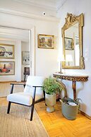 Art Gallery Hotel