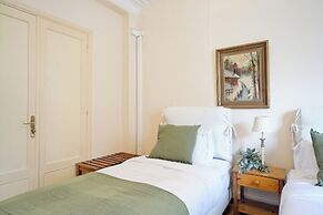 Art Gallery Hotel