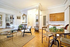 Art Gallery Hotel