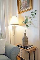 Art Gallery Hotel