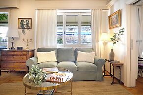 Art Gallery Hotel