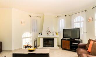Akivillas Vilamoura Golden