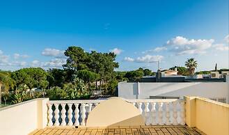 Akivillas Vilamoura Golden
