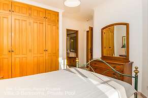 Akivillas Vilamoura Golden