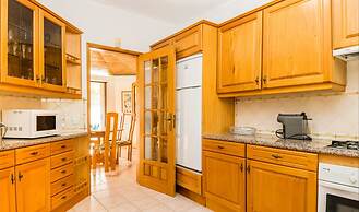 Akivillas Vilamoura Golden