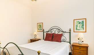Akivillas Vilamoura Golden