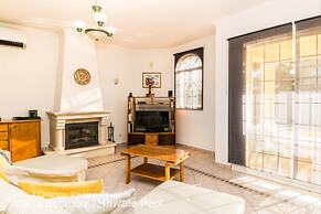 Akivillas Vilamoura Golden