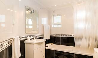 Akivillas Vilamoura Golden