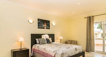 Akivillas Vilamoura Golden