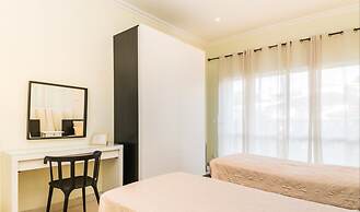 Akivillas Vilamoura Golden