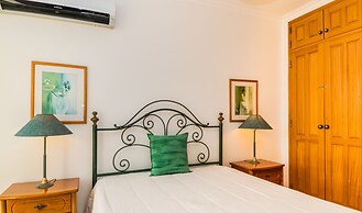 Akivillas Vilamoura Golden