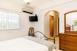 Akivillas Vilamoura Golden