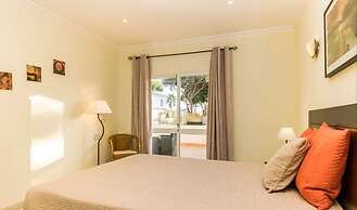 Akivillas Vilamoura Golden