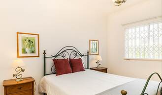 Akivillas Vilamoura Golden