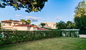 Akivillas Vilamoura Golden