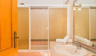 Akivillas Vilamoura Golden