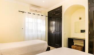 Akivillas Vilamoura Golden