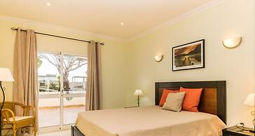 Akivillas Vilamoura Golden