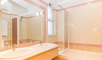 Akivillas Vilamoura Golden