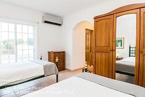 Akivillas Vilamoura Golden