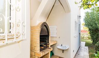 Akivillas Vilamoura Golden