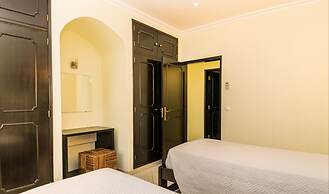 Akivillas Vilamoura Golden