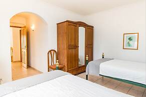 Akivillas Vilamoura Golden