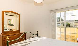 Akivillas Vilamoura Golden