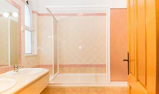 Akivillas Vilamoura Golden