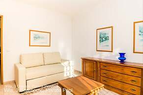 Akivillas Vilamoura Golden