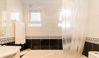 Akivillas Vilamoura Golden
