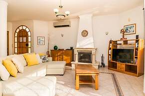 Akivillas Vilamoura Golden